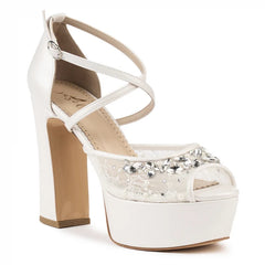 SANDALE CHELSEA SIDEF