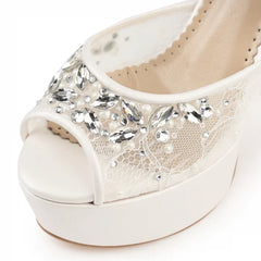 SANDALE CHELSEA SIDEF