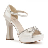 SANDALE DAPHNE FUNDA