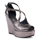 SANDALE ELITE PLATIN