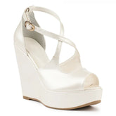 SANDALE ELITE SİDEF