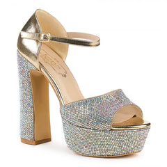 SANDALE EXELLO AURIU