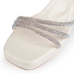 SANDALE MARLYN SIDEF