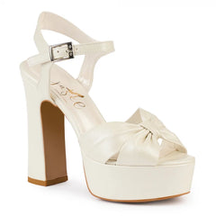 SANDALE MALAWI SIDEF