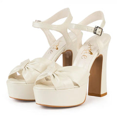 SANDALE MALAWI SIDEF