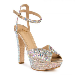 SANDALE MARIBELLE AURIU