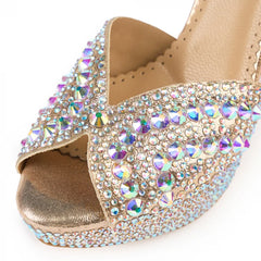 SANDALE MARIBELLE AURIU