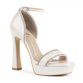 SANDALE PAMELA SIDEF