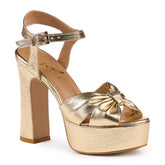 SANDALE MALAWI AURIU