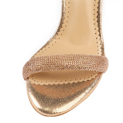 SANDALE SAGNO AURIU