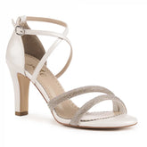 SANDALE TAYLA SİDEF