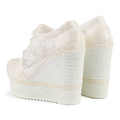 ZAPATILLAS FATEC