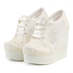 ZAPATILLAS FATEC