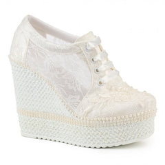 ZAPATILLAS FATEC
