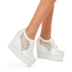 ZAPATILLAS FATEC