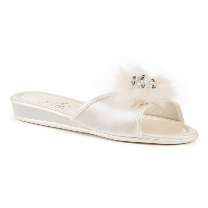 1205 PAPUC SIDEF CU PERLE