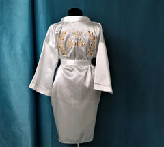 HALAT BRIDE