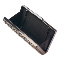 PLIC EXENE PLATIN