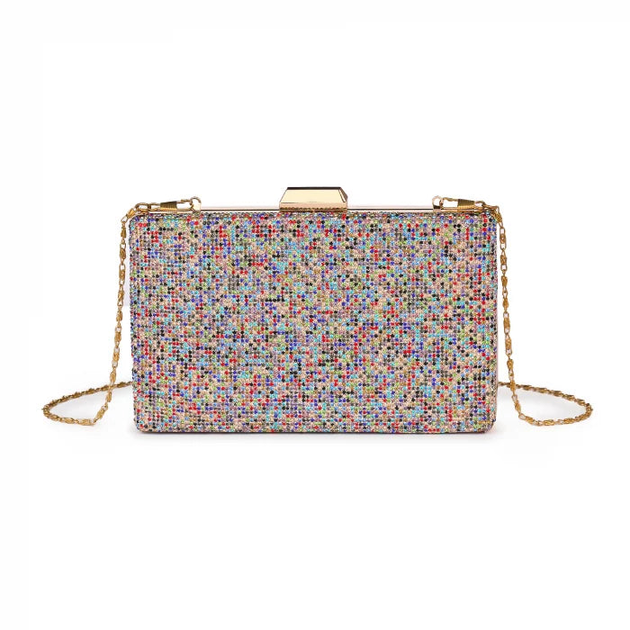 PLIC MULTICOLOR