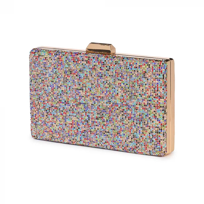 PLIC MULTICOLOR