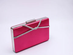 PLIC MODEL IMPLETIT FUSIA