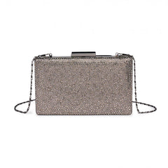 PLIC SPARKLE