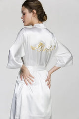 HALAT BRIDE