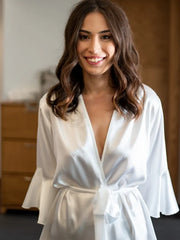 HALAT BRIDE VOLONAS