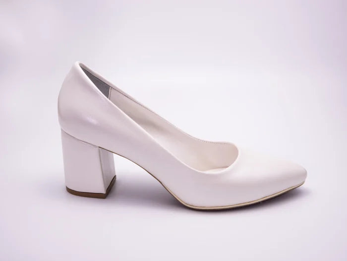 PANTOFI JENNY