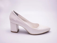 PANTOFI JENNY