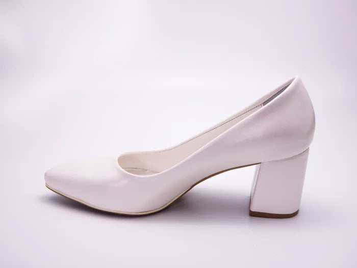 PANTOFI JENNY