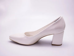 PANTOFI JENNY