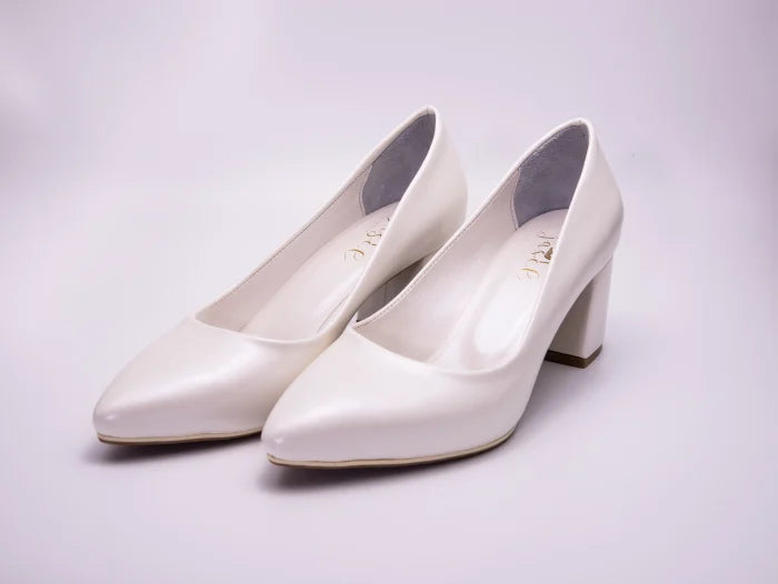 PANTOFI JENNY