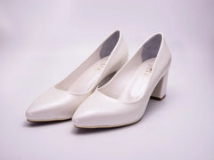 PANTOFI JENNY