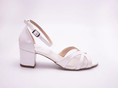 SANDALE JERSEY