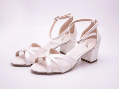 SANDALE JERSEY