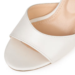 PANTOFI ROXANA