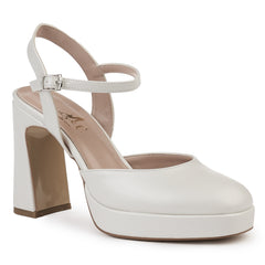PANTOFI HEAVEN