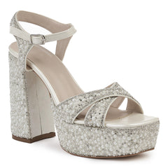 SANDALE GLIDE