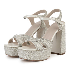 SANDALE GLIDE