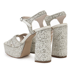 SANDALE GLIDE