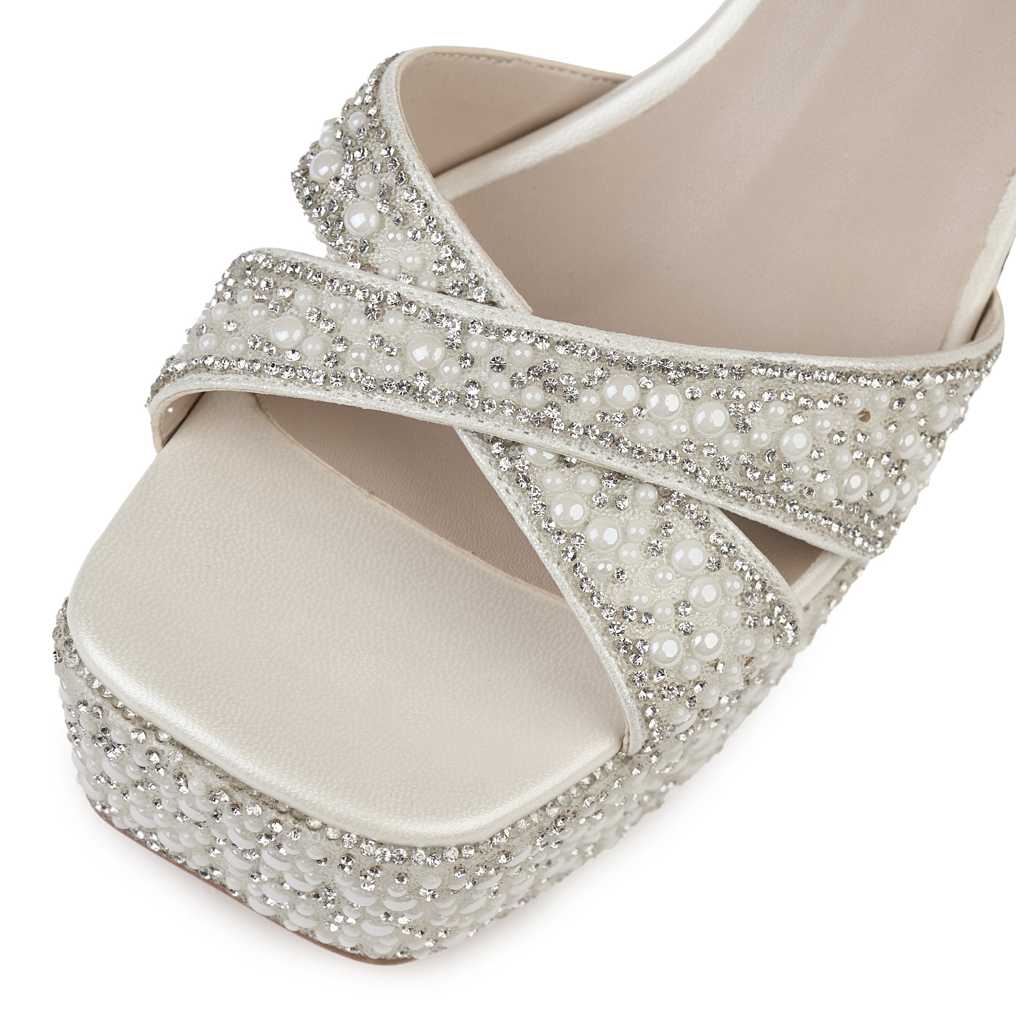 SANDALE GLIDE
