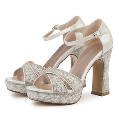 SANDALE SOLES