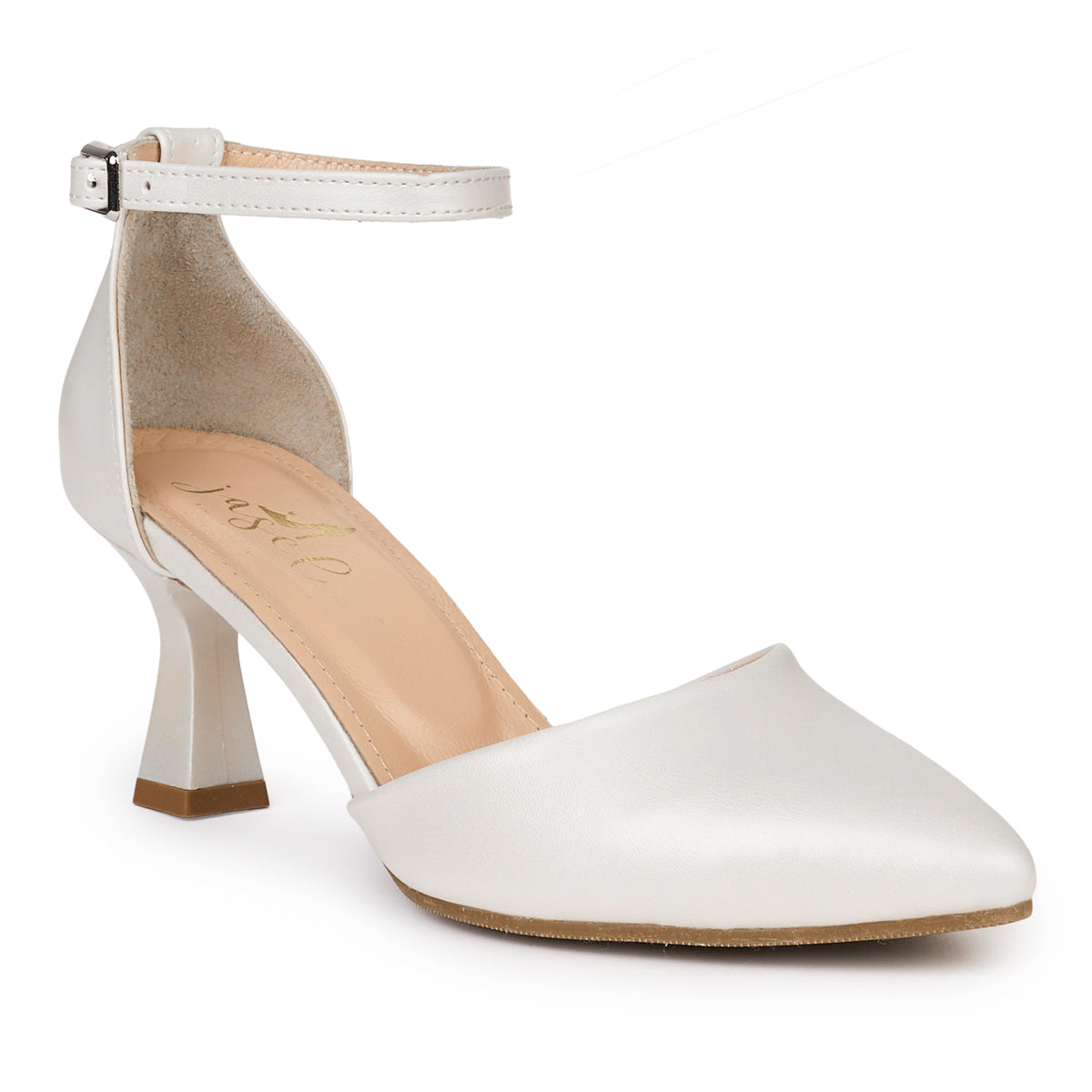 PANTOFI ALINA