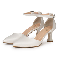 PANTOFI ALINA