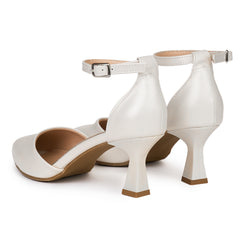 PANTOFI ALINA