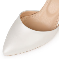 PANTOFI ALINA