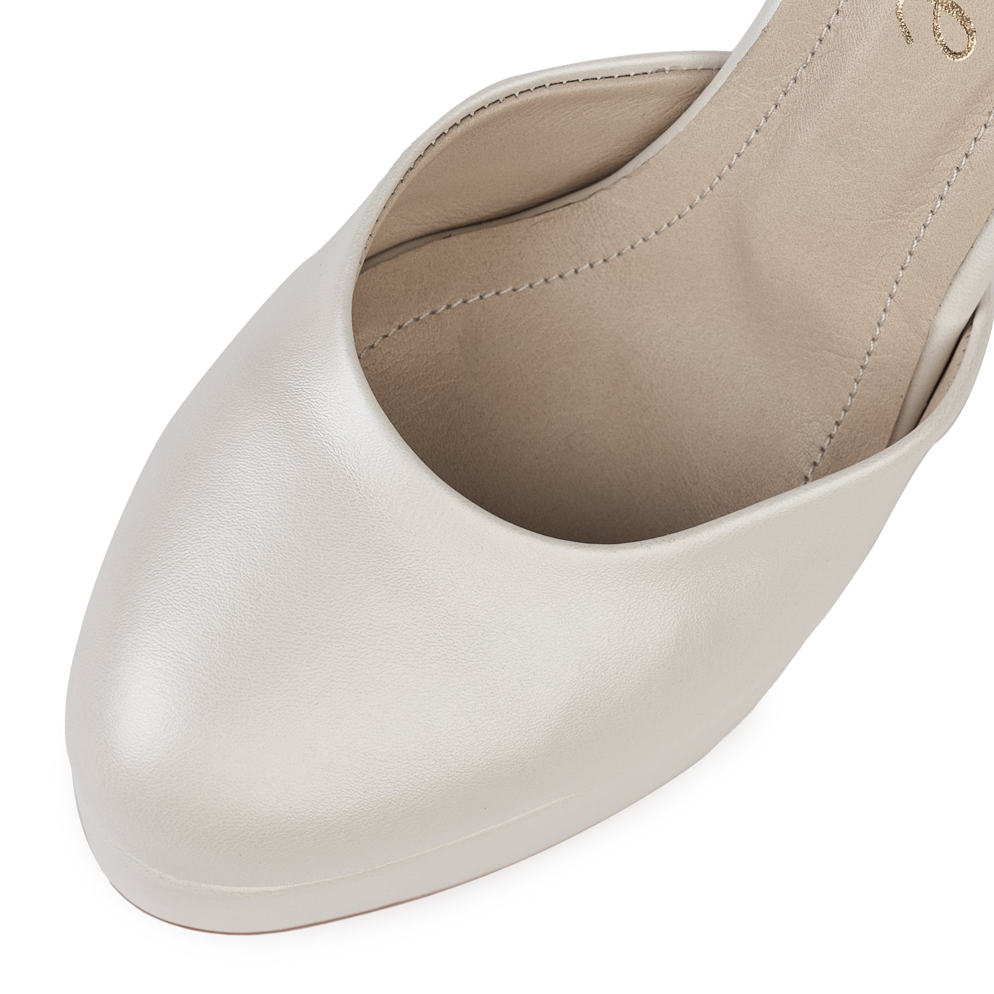 PANTOFI ECLIPSE