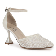 PANTOFI ELOISE