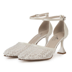PANTOFI ELOISE